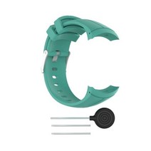 손목 밴드 Suunto 스파르탄 울트라 스포츠 스마트 워치, 03 GN