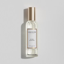 레피소드 인더엘리베이터 드레스퍼퓸 100ml, In the elevator 인 더 엘리베이터, 1개