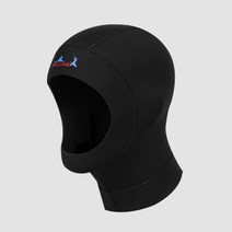 서핑 서프 잠수 제트스키 다이빙 바라클라바 후드 모자 캡