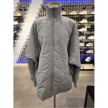 아디다스 오리지널 W몰 아디다스오리지널스 HS1580 남녀공용 뉴클래식 재킷 실버