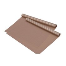 국내제작 베이커리 미니 쿠키판 테프론시트 실리콘페이퍼 (베이커리시트/가정용테프론시트/테프론지/테프론시트지/오븐시트지/패드/매트 추천)