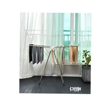화장실 32평아파트 조립식발판 6p세트 반전세빌라 미끄럼방지욕실매트 거실장판 침실발매트 겨울 현관매트, 블루 6p세트
