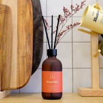 그레이존 디퓨저, 1개, 250ml, 헤스페리데스(자몽향)