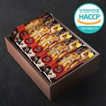 [웰굿]부세굴비 찜보리굴비세트(2미 개당170g), 2개