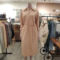 BCBG [올앤선드리] 아시아OP_A2S2O614