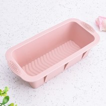 다식판 원목 다식틀 떡도장 명절떡 약과 떡틀 떡문양틀 베이킹 도구 팬 패스트리 베이커리 금형 가정용 실리콘 직사각형 금형 세트 케이크 토스트 빵 트레이 금형 오븐 사용 가능, b