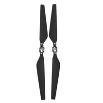 2880 탄소 프로펠러 CW/CCW 농업 드론 E5000 RC Quadcopter DIY 무인 항공기 부품, 02 as picture