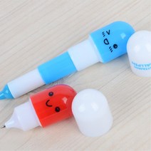 휴대용볼펜 미니펜