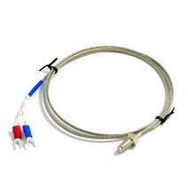 1pcs MAX6675 모듈 + K 유형 열전쌍 센서 Arduino 용 온도 각도, Thermocouple wire
