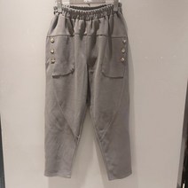 [데이텀] 단추또롱 배기PT DATS21DZ5_NC경산점
