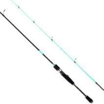 아부가르시아 케이지필드 펠릭스K 바다 좌대 양어장 낚시대, 민트