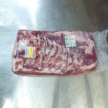 와프레쉬 한돈 삼겹살 대용량 원육 7kg 내외 업소용 식당용 통삼겹 바베큐, 5.9kg