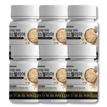보스웰리아 인도산 추출물 식약처 식약청 인증 제품 추천 무릎 무릅 연골 뼈 관절 건강 시큰 초록 잎 홍합 정 보스월리아 보스윌리아 덩어리 원물보수엘리아 보수웰리아 캡슐, 인도산 보스웰리아 60정 x 6통