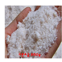 잉카 소금 고운소금 가는소금 850g 페루산 청정지역 천연소금 미네랄 간수NO 떫고쓴맛NO 달고고소한 맛 음식 요리 무침 탕 국 찌개 절임 추천, 1개