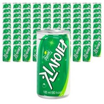 킨사이다 185ml x 90캔, 상세페이지 참조, 상세페이지 참조