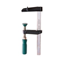 [IL∃7] 울프크래프트-SZ 스크류클램프-소형 3606 50-150mm (1EA) 공구 작업 클램핑 고정 클램_E∃8260eA, ∠본상품, 옵션없음<%@#>” class=”wr-img”></a></div></p></div></p></div></p></div><div class=