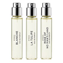 바이레도 라 셀렉션 플로랄 12ml x 3종류 세트, 1개