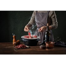불고기샌드위치 샐러드샌드위치 다이어트 아침대용 간편식 새벽배송 단체주문 배달, 불고기 샌드위치 2쪽
