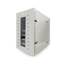 SR-16FD 스텐건조기 전기고추건조기 저소음 다용도