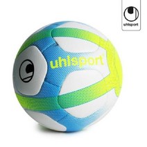 울스포츠 엘리시아 매치 프로 317 축구공 5호 1652017, 레몬향기 다판다 본상품선택