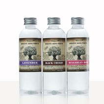 넥스트라이프 디퓨저DIY 디퓨저리필 R 150ml/향기30종/실내 방향제, 18_라일락