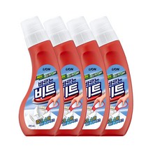 비트 바르는비트 220ml 4개