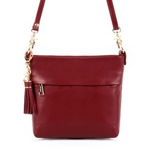 디자이너제이백 천연소가죽백 여성가방 여자가방 핸드백 숄더백 토트백 크로스백 가죽라마잼비