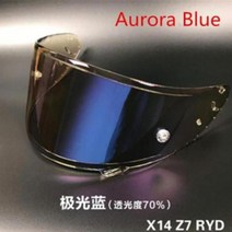 풀 페이스 쇼에이 X14 시계 로터스 LS39 마르케즈 오토바이 헬멧 남자 승마 자동차 모토크로스 레이싱 F, 5 lens+M