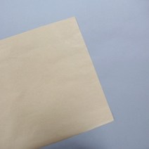 KP페이퍼 쟁반깔지 1묶음500매 400x600, 상세설명 참조, 없음