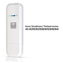 차량용 라우터 와이파이 카플레이 미러링 동글 데이터 쉐어링, N05 .Option5