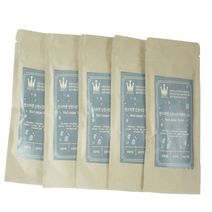 빈스마켓 신천시장 떡볶이 소스, 40g, 20개