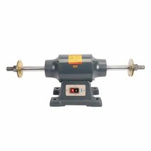 [공구반장님]버핑그라인더 HIL-B-501 1_2 단상220 (1EA)##*boba5270