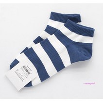 MMS_여자골지양말 줄무늬중학생 고등학생봄양말 매일5켤레 면양말 세트 여중생 여학생 삭스 여성 잔골지 발목편한 국산_mms