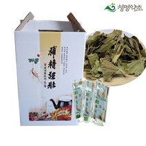 (액상차)삼백초