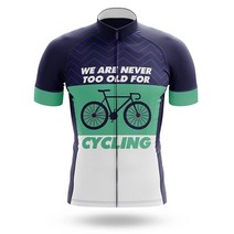 2022 신형 남성 반소매 라이딩 MTB 도로 자전거 라이딩 의류 빨리 마르고 흡습하고 땀을 배출하는 라이딩 스포츠