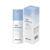 21 Dr. CPU 엔자임파우더 80g 효소세안제