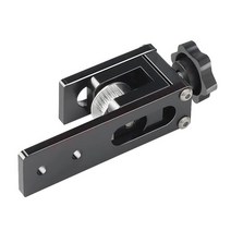 알루미늄프로파일 프로파일부품 플로어잭 3D 프린터 Ender 3 업그레이드 2020 프로파일 X 축 Creality CR-, 01 2020 Profile X axis