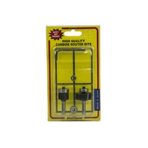 우드페커스 트리머날 HES8003, 1개