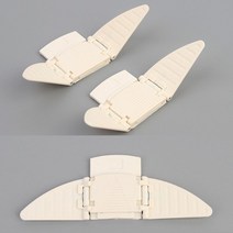 창문열림방지 장치 2P 방충망 여닫이 미닫이 베란다문 안전잠금이 스토퍼 고정 방범안전장치