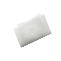 유치원 DIY 창작 미술놀이 비즈종이1장 10개 교육 악세사리재료