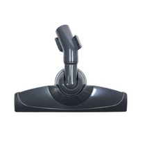 LG싸이킹청소기 흙먼지흡입구K73SG K73ZG VK7300LHA, 1개