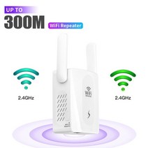 5ghz ac1200 와이파이 리피터 1200mbps 라우터 와이파이 익스텐더 증폭기 2.4g5ghz 와이파이 신호 부스터 장거리 네트워크 액세스 포인트, 2.4g 리피터, 나는 플러그