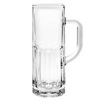 오션 베를리너 비어머그 365ml (6p)