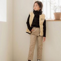 스타일노리터 라이크 터틀넥 티.tsh