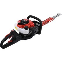 UDT엔진엔진전정기 UHT-2360D, 상세페이지 참조