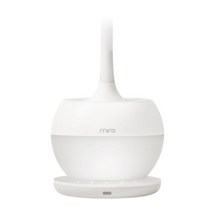 미로 가습기 4L MH4000, 상세페이지 참조