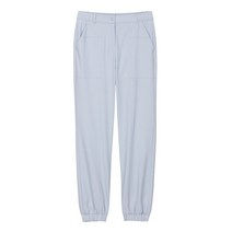 힐크릭 1HCPNM3604CG