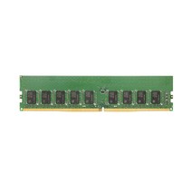 [Synology대리점] 시놀로지 D4EU01-16G 정품 판매대리점
