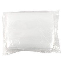 국물낼때 100매 멸치다시팩 다시다백 다시팩주머니 국물우려내기