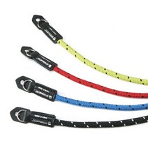 [A&A] 아티산아티스트 ACAM-706 카메라 스트랩, BLACK